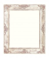 Zrcadlo v rámu 1140030