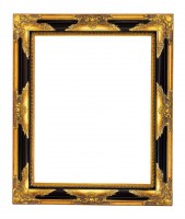 Zrcadlo v rámu 1140034