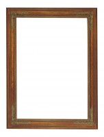 Zrcadlo v rámu 1140041