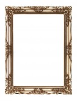 Zrcadlo v rámu 1140055