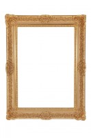 Zrcadlo v rámu 1140065